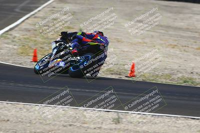 media/Sep-06-2025-CRA (Sat) [[cd32356307]]/Races/Race 1/